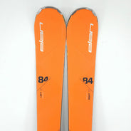 Schiuri sh Elan Amphibio 84 Ti, 176 cm — vedere 2 din 6