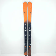 Schiuri sh Elan Amphibio 84 Ti, 176 cm — vedere 3 din 6