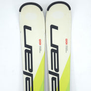 Schiuri sh Elan Carve X, 168 cm — vedere 3 din 6