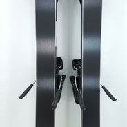 Schiuri sh Elan Carve X, 168 cm — vedere 6 din 6