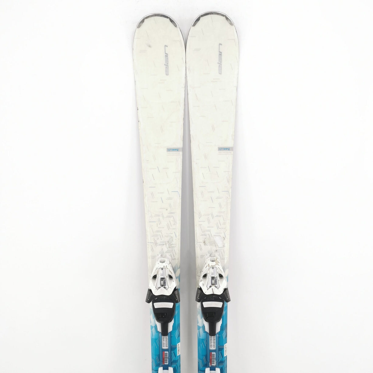 Schiuri sh Elan Delight, 152 cm — vedere 1 din 4