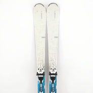 Schiuri sh Elan Delight, 152 cm — vedere 1 din 4