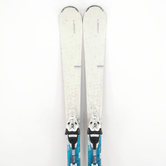 Schiuri sh Elan Delight, 152 cm — vedere 1 din 4