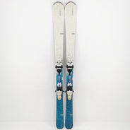 Schiuri sh Elan Delight, 152 cm — vedere 2 din 4