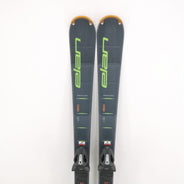 Schiuri sh Elan Element, 150 cm — vedere 1 din 4