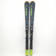 Schiuri sh Elan Element, 150 cm — vedere 2 din 4
