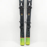 Schiuri sh Elan Element, 150 cm — vedere 3 din 4