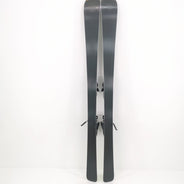 Schiuri sh Elan Element, 150 cm — vedere 4 din 4