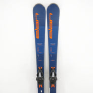 Schiuri sh Elan Element, 160 cm — vedere 1 din 4