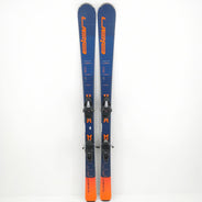 Schiuri sh Elan Element, 160 cm — vedere 2 din 4