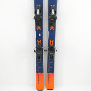 Schiuri sh Elan Element, 160 cm — vedere 3 din 4