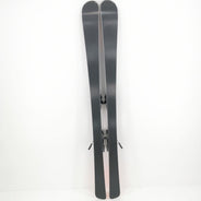 Schiuri sh Elan Element, 160 cm — vedere 4 din 4