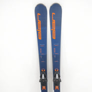 Schiuri sh Elan Element, 168 cm — vedere 1 din 4