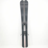 Schiuri sh Elan Element, 168 cm — vedere 4 din 4