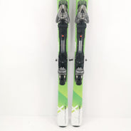 Schiuri sh Elan Explore, 168 cm — vedere 3 din 4