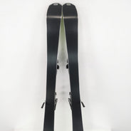 Schiuri sh Elan Explore Pro, 100 cm — vedere 5 din 6