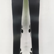Schiuri sh Elan Explore Pro, 100 cm — vedere 6 din 6