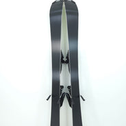 Schiuri sh Elan Explore Pro, 100 cm — vedere 4 din 5