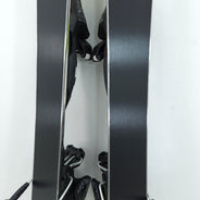 Schiuri sh Elan Explore Pro, 100 cm — vedere 5 din 5