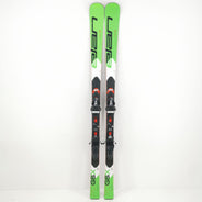 Schiuri sh Elan GSX, 170 cm — vedere 2 din 4