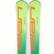 Schiuri sh Elan GSX Pro, 165 cm — vedere 4 din 6