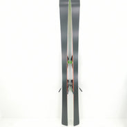 Schiuri sh Elan GSX Pro, 165 cm — vedere 5 din 6