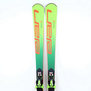 Schiuri sh Elan GSX Pro Arrow Technology, 170 cm — vedere 1 din 6