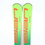 Schiuri sh Elan GSX Pro Arrow Technology, 170 cm — vedere 2 din 6
