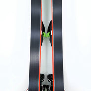 Schiuri sh Elan GSX Pro Arrow Technology, 170 cm — vedere 6 din 6