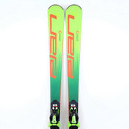 Schiuri sh Elan GSX Pro Arrow Technology, 175 cm — vedere 1 din 6