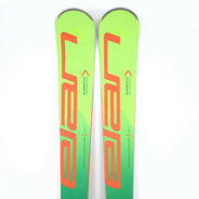 Schiuri sh Elan GSX Pro Arrow Technology, 175 cm — vedere 2 din 6