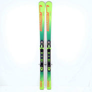 Schiuri sh Elan GSX Pro Arrow Technology, 175 cm — vedere 3 din 6