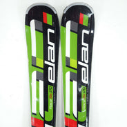 Schiuri sh Elan Race SLX, 170 cm — vedere 3 din 6