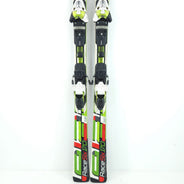 Schiuri sh Elan Race SLX, 170 cm — vedere 4 din 6