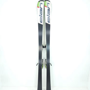 Schiuri sh Elan Race SLX, 170 cm — vedere 5 din 6