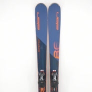 Schiuri sh Elan Ripstick 86, 177 cm — vedere 1 din 4