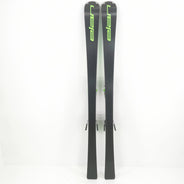 Schiuri sh Elan SL Fusion Arrow Technology, 160 cm — vedere 4 din 4