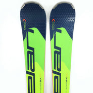 Schiuri sh Elan SLX, 160 cm — vedere 3 din 6