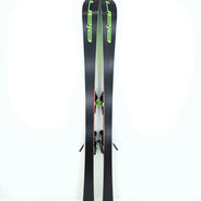 Schiuri sh Elan SLX, 160 cm — vedere 5 din 6