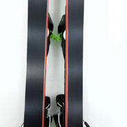Schiuri sh Elan SLX, 160 cm — vedere 6 din 6