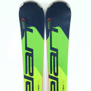 Schiuri sh Elan SLX, 170 cm — vedere 3 din 6