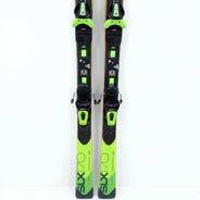 Schiuri sh Elan SLX, 170 cm — vedere 4 din 6