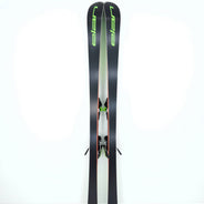 Schiuri sh Elan SLX, 170 cm — vedere 5 din 6