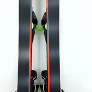 Schiuri sh Elan SLX, 170 cm — vedere 6 din 6