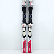 Schiuri sh Elan SLX 75 years, 165 cm — vedere 4 din 6