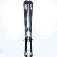 Schiuri sh Elan SLX 75 years, 165 cm — vedere 5 din 6