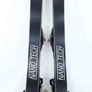Schiuri sh Elan SLX 75 years, 165 cm — vedere 6 din 6