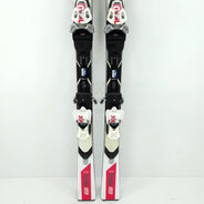 Schiuri sh Elan SLX 75 years, 155 cm — vedere 4 din 6
