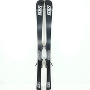 Schiuri sh Elan SLX 75 years, 155 cm — vedere 5 din 6