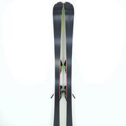 Schiuri sh Elan SLX Pro, 160 cm — vedere 4 din 5
